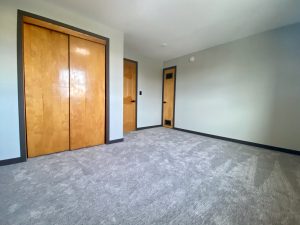 1bd 1bt Photo 5