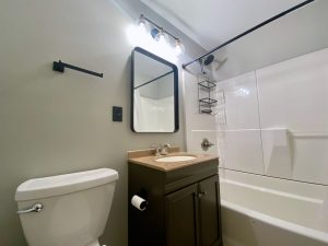 1bd 1bt Photo 4
