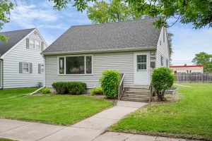 Property Photo 1