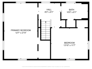Property Photo 24
