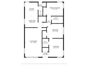 Property Photo 19
