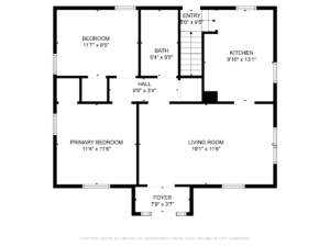Property Photo 17
