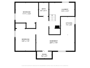 Property Photo 16