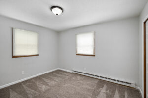 Lower Photo 10