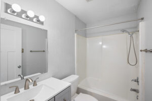 Lower Photo 9