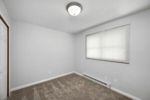 Lower Photo 8