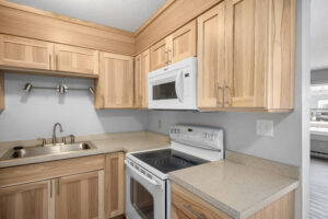 Lower Photo 6