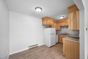 Lower Photo 4