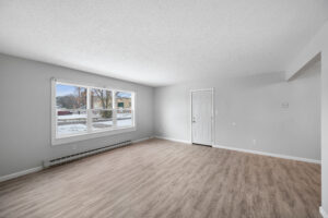 Lower Photo 1