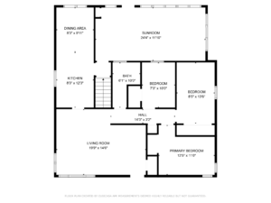 Property Photo 24
