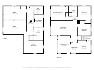 Property Photo 24