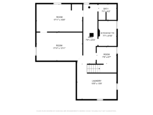 Property Photo 22