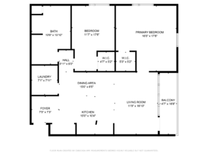 E2 Photo 10