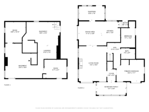 Property Photo 24