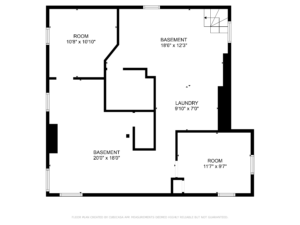 Property Photo 22