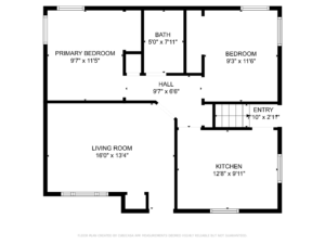 Property Photo 20