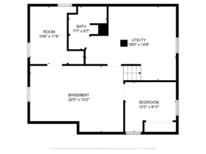 Property Photo 19