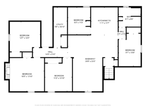 Property Photo 30