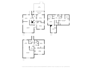 Property Photo 26