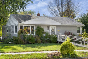 Property Photo 1