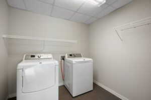 E2 Photo 9