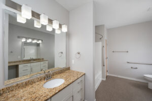 E2 Photo 7