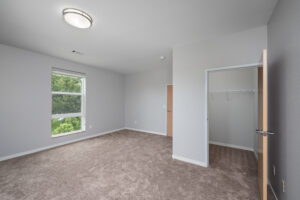 E2 Photo 6