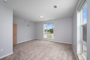 E2 Photo 5