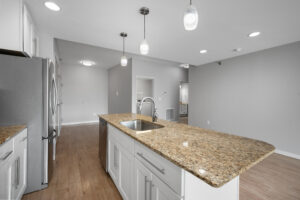 E2 Photo 3