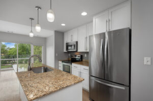 E2 Photo 2