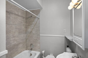 F Photo 7