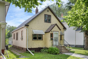 Property Photo 1