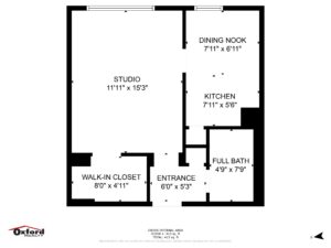 C Photo 6