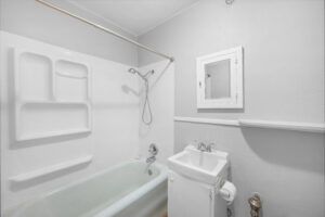 C Photo 5