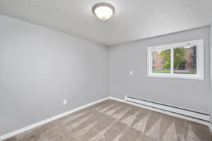 C Photo 7