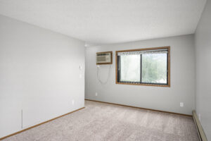 1C Photo 1