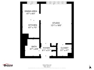 Studio Photo 6