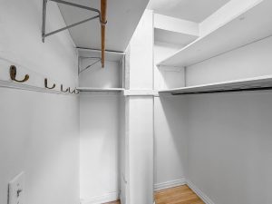 2 Photo 11