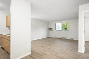 2C Photo 1