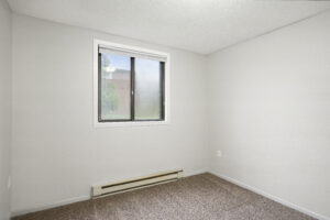 2C Photo 4