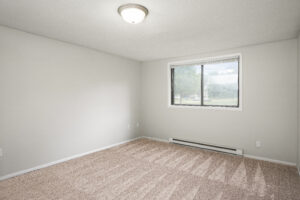 2C Photo 6