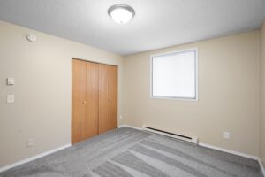 2B Photo 8