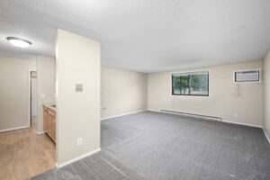2B Photo 1