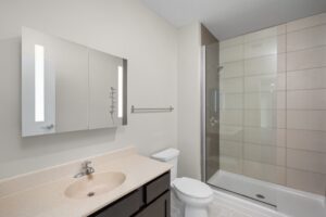 E Photo 7