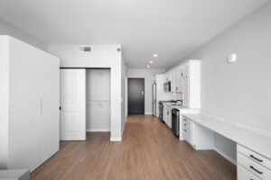B3 Photo 3