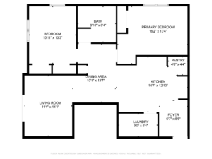 East F Photo 8