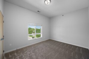 East F Photo 6