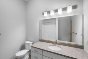 East F Photo 5