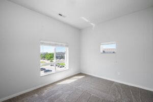 East F Photo 4