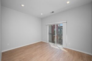 East F Photo 3